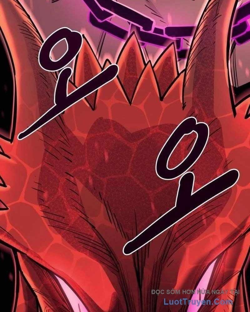 Cuộc Sống Học Đường Của Đội Trưởng Quận Chapter 40 - Next 