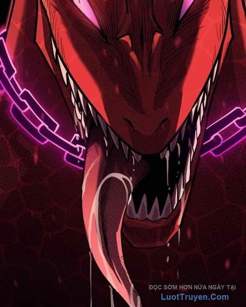 Cuộc Sống Học Đường Của Đội Trưởng Quận Chapter 40 - Next 