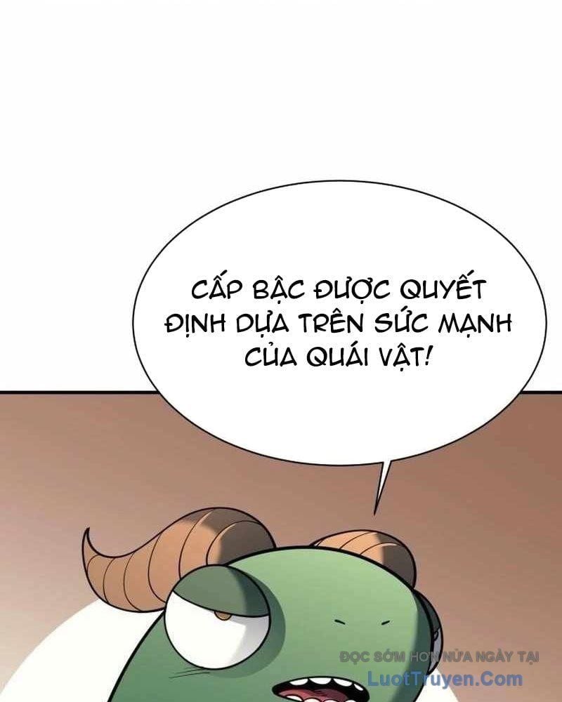 Cuộc Sống Học Đường Của Đội Trưởng Quận Chapter 40 - Next 