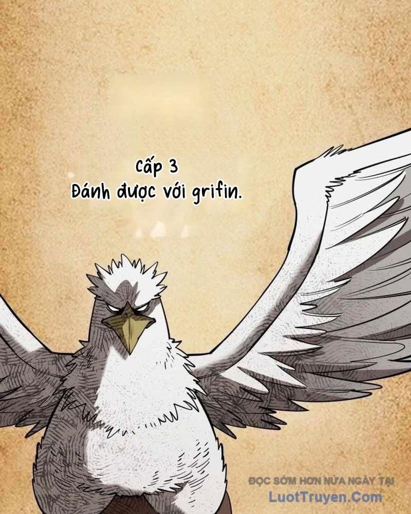 Cuộc Sống Học Đường Của Đội Trưởng Quận Chapter 40 - Next 