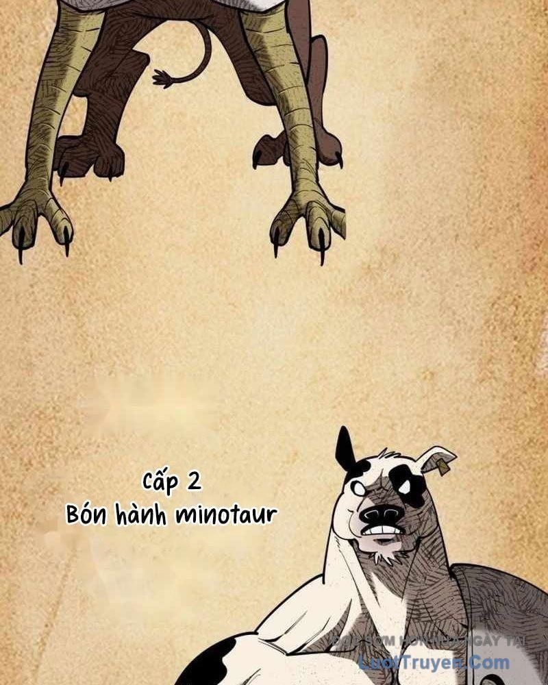 Cuộc Sống Học Đường Của Đội Trưởng Quận Chapter 40 - Next 