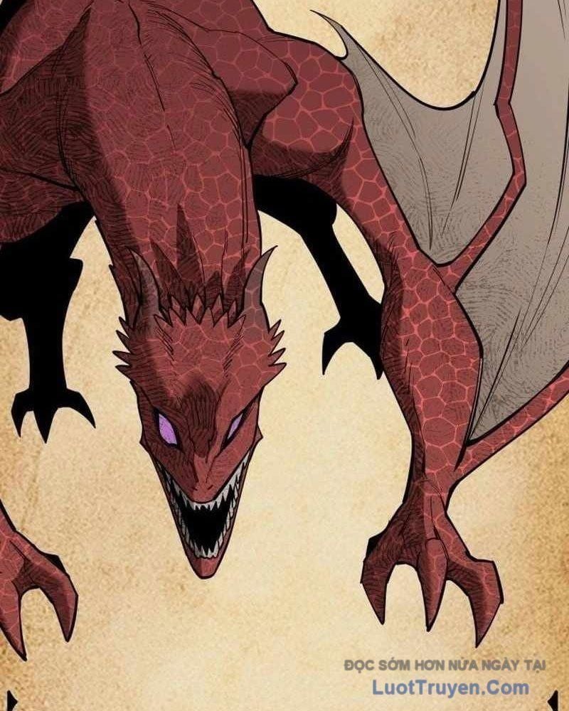 Cuộc Sống Học Đường Của Đội Trưởng Quận Chapter 40 - Next 