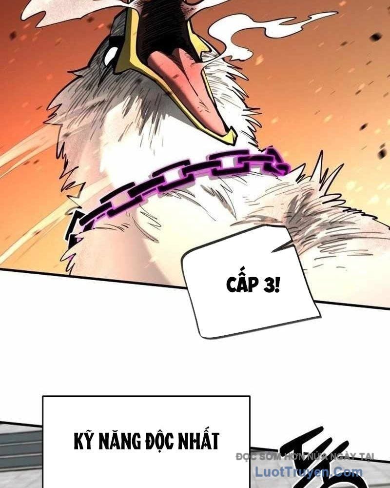 Cuộc Sống Học Đường Của Đội Trưởng Quận Chapter 40 - Next 