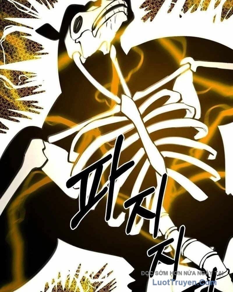 Cuộc Sống Học Đường Của Đội Trưởng Quận Chapter 40 - Next 