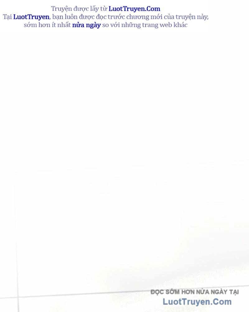 Cuộc Sống Học Đường Của Đội Trưởng Quận Chapter 40 - Next 