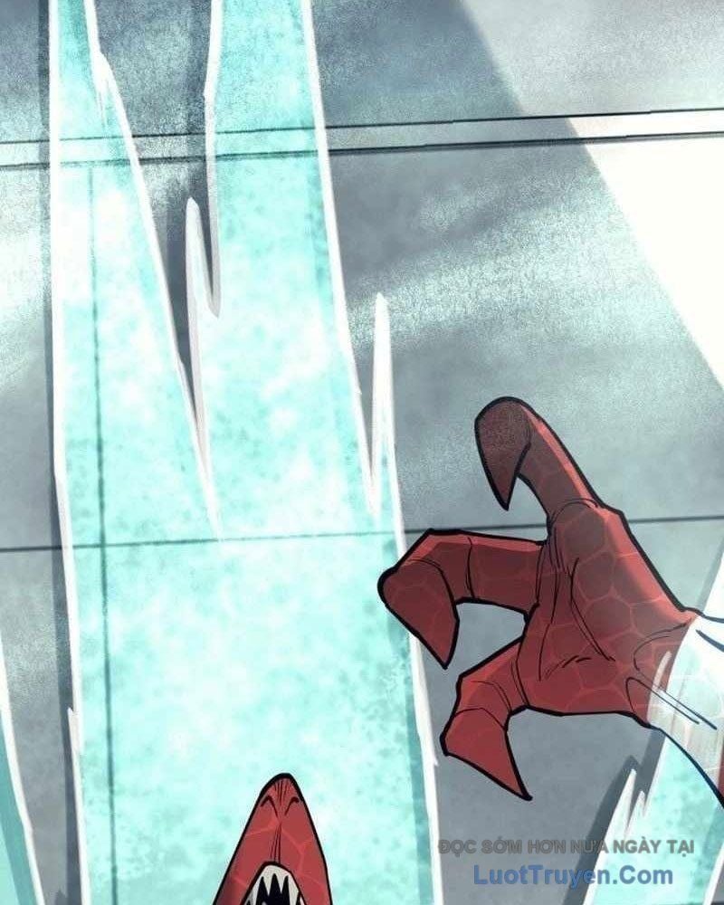 Cuộc Sống Học Đường Của Đội Trưởng Quận Chapter 40 - Next 