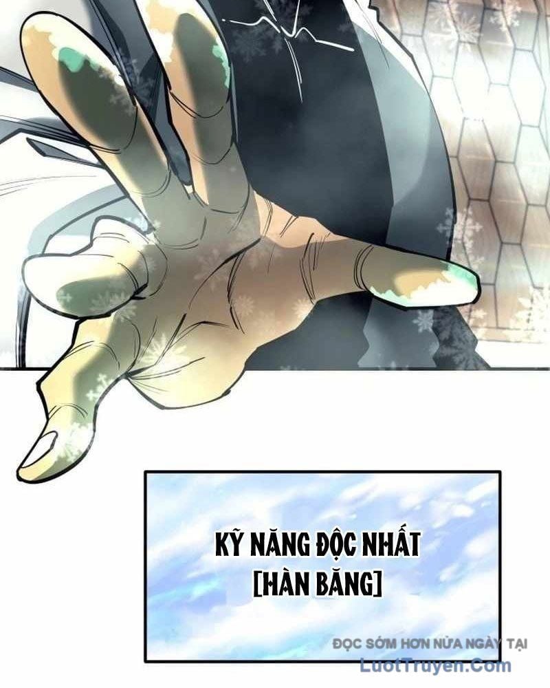 Cuộc Sống Học Đường Của Đội Trưởng Quận Chapter 40 - Next 