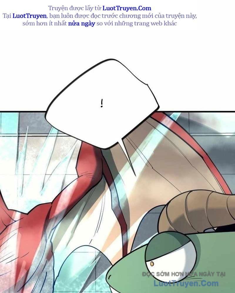 Cuộc Sống Học Đường Của Đội Trưởng Quận Chapter 40 - Next 