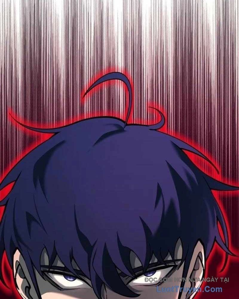 Cuộc Sống Học Đường Của Đội Trưởng Quận Chapter 40 - Next 