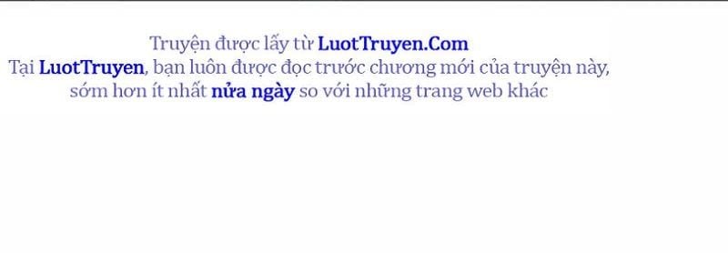 Cuộc Sống Học Đường Của Đội Trưởng Quận Chapter 40 - Next 