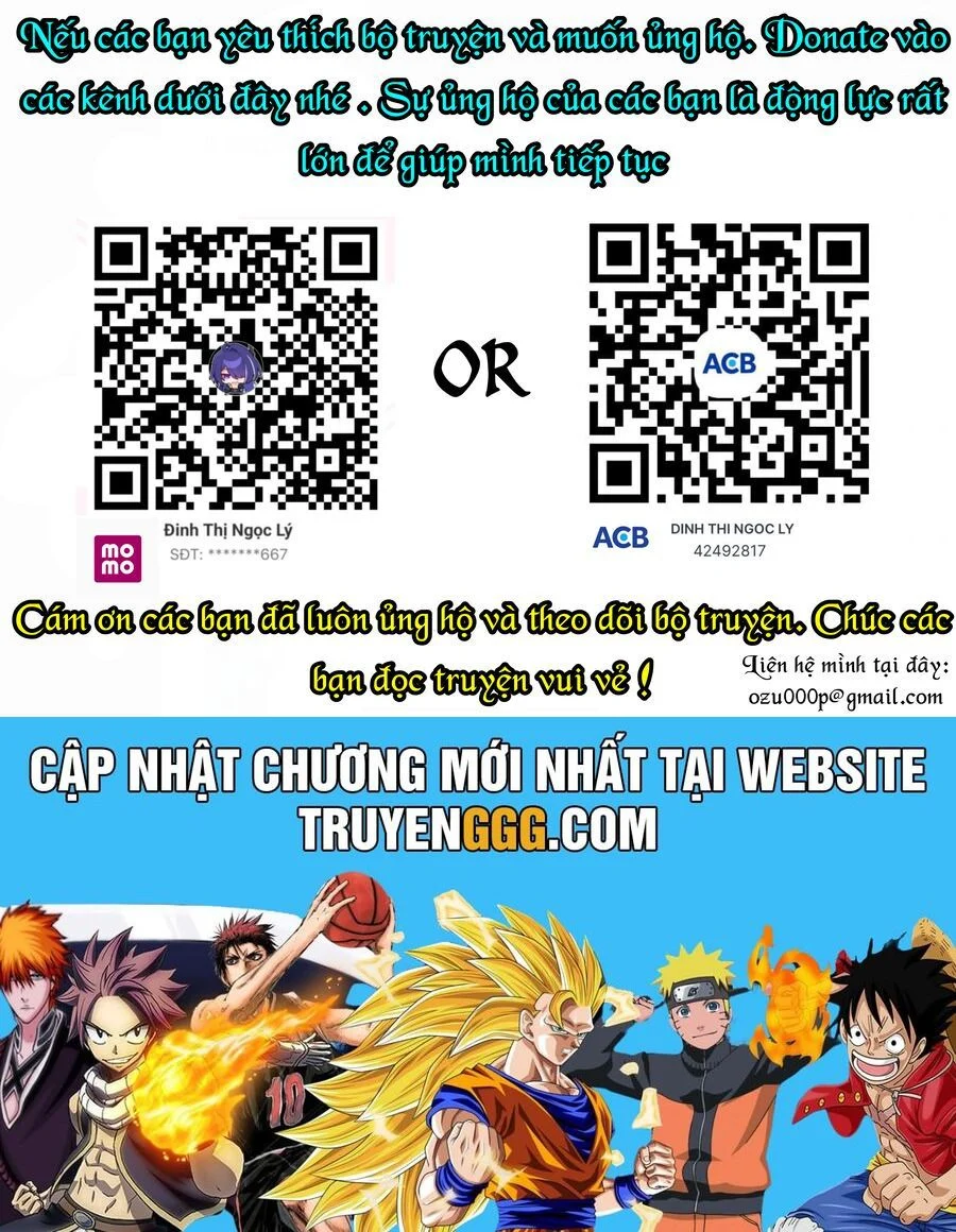 Cuộc Sống Thong Dong Ở Dị Thế Giới Chapter 260 - Trang 2