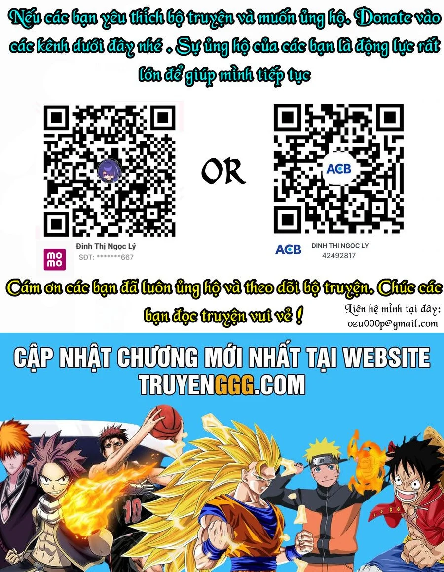 Cuộc Sống Thong Dong Ở Dị Thế Giới Chapter 261 - Trang 2