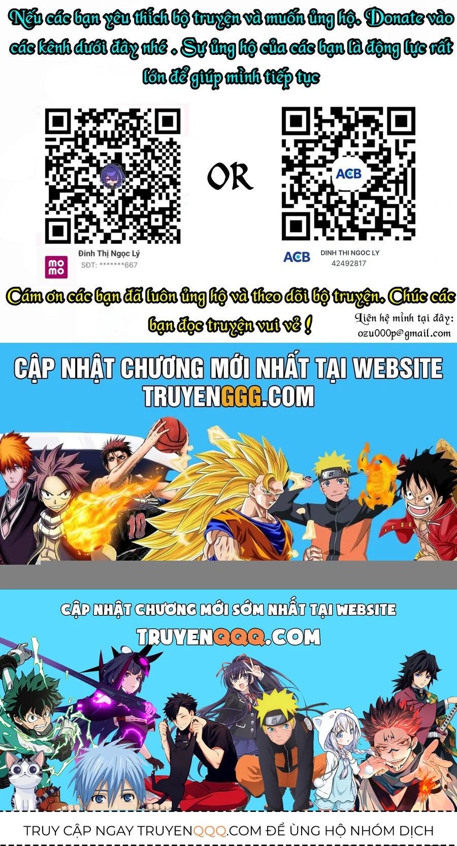 Cuộc Sống Thong Dong Ở Dị Thế Giới Chapter 263 - Trang 2