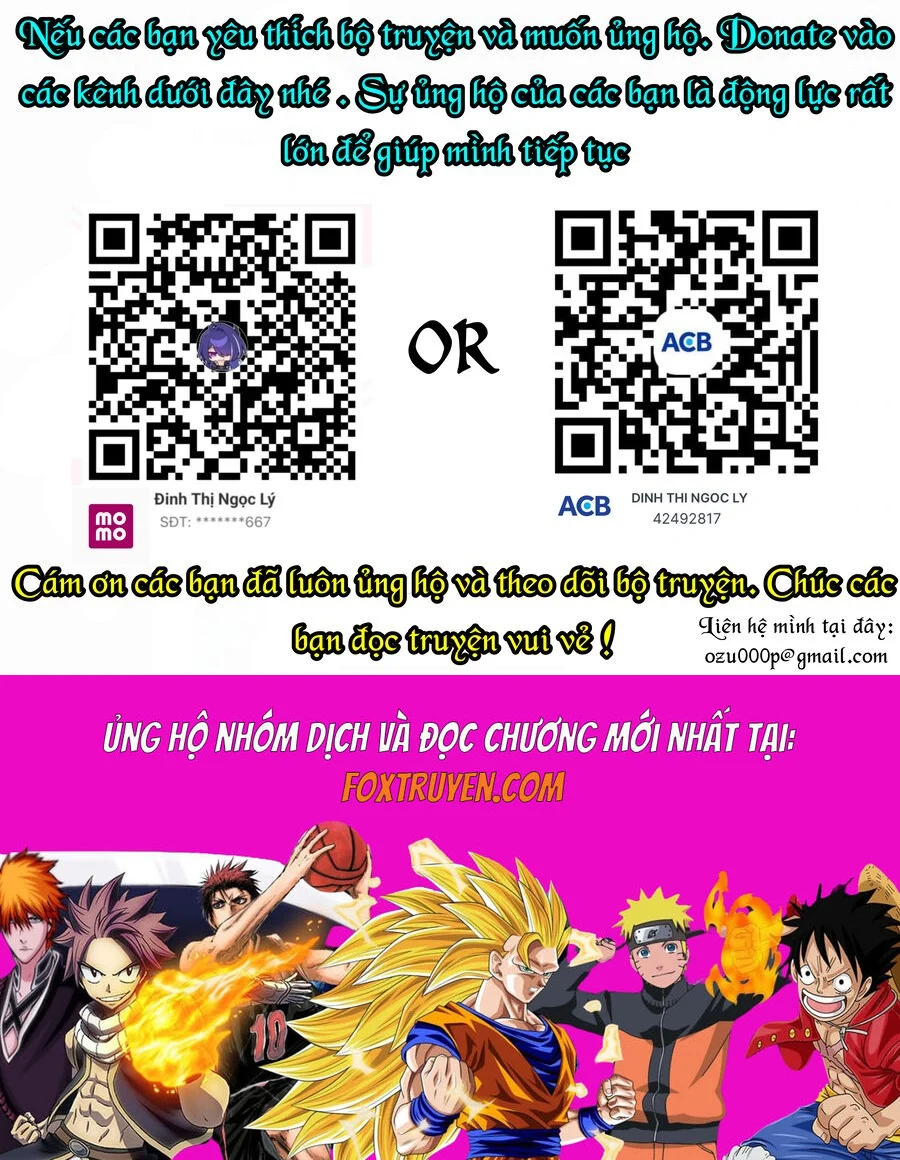Cuộc Sống Thong Dong Ở Dị Thế Giới Chapter 271 - Trang 2