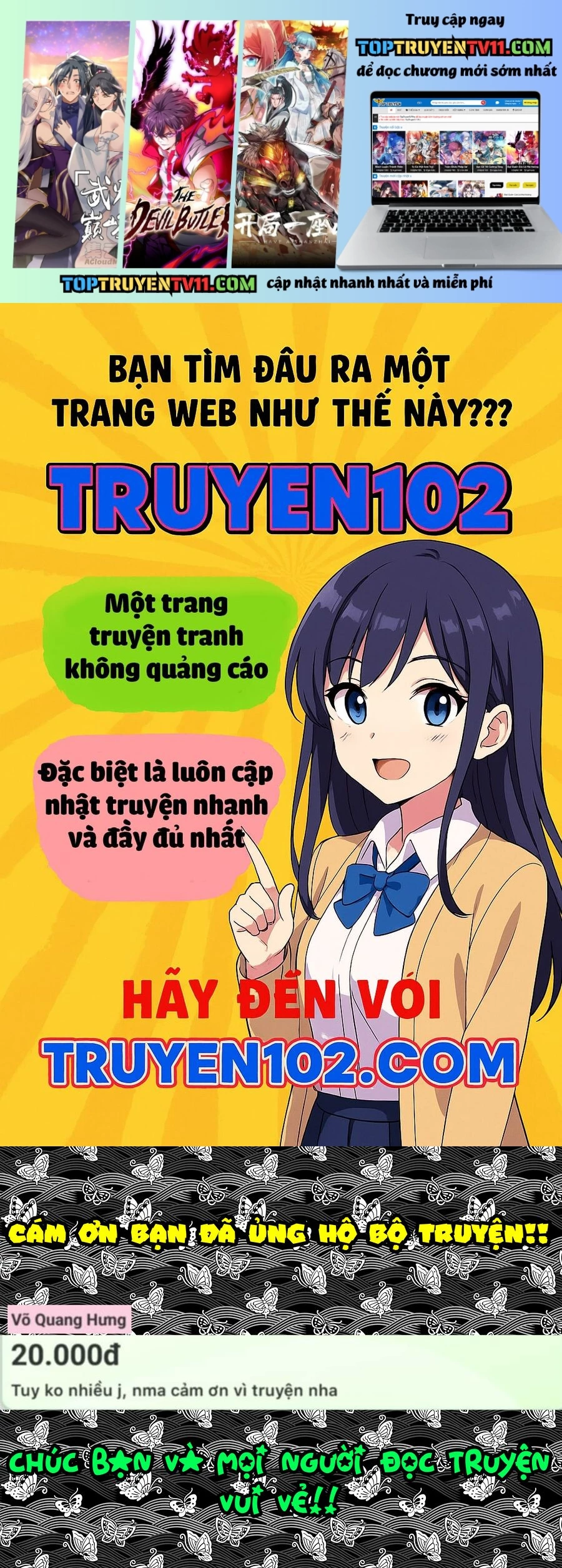 Cuộc Sống Thong Dong Ở Dị Thế Giới Chapter 277 - Trang 2