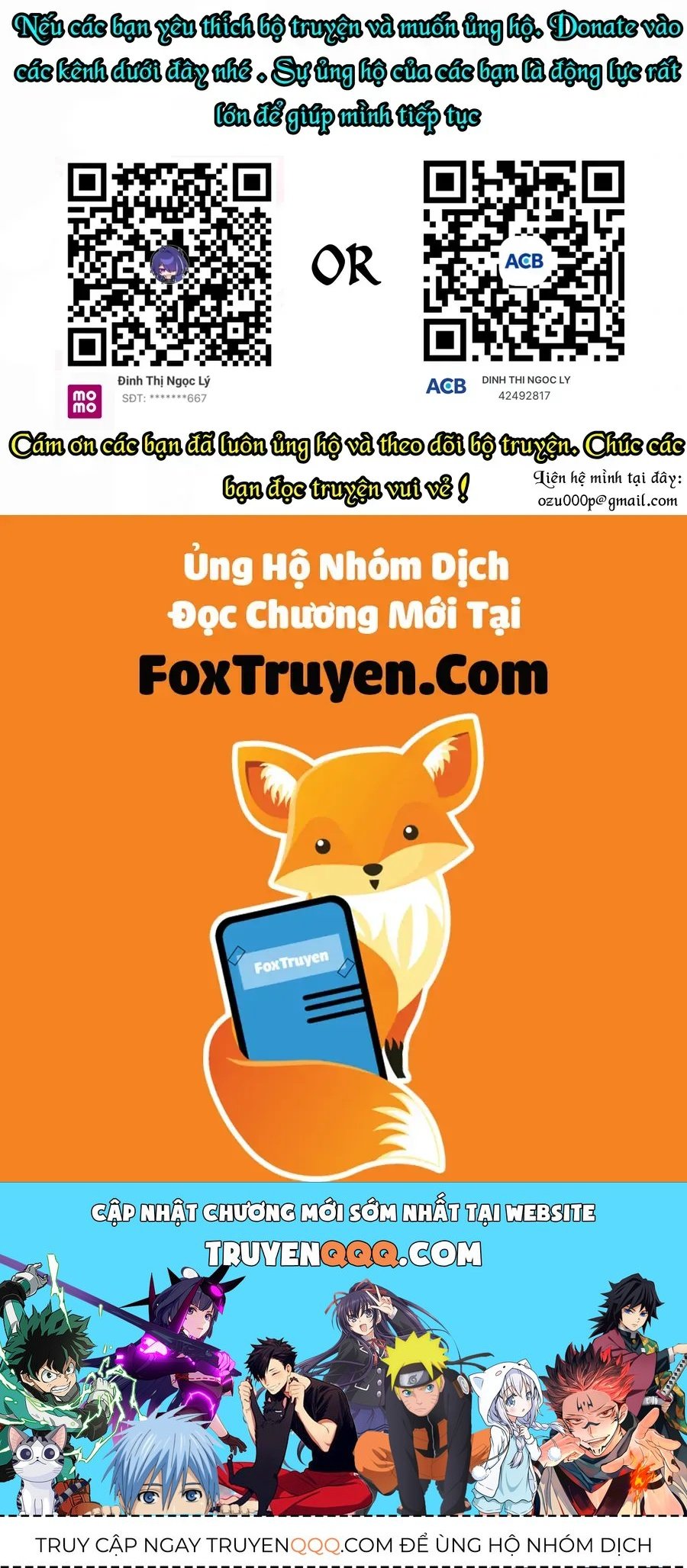 Cuộc Sống Thong Dong Ở Dị Thế Giới Chapter 278 - Trang 2