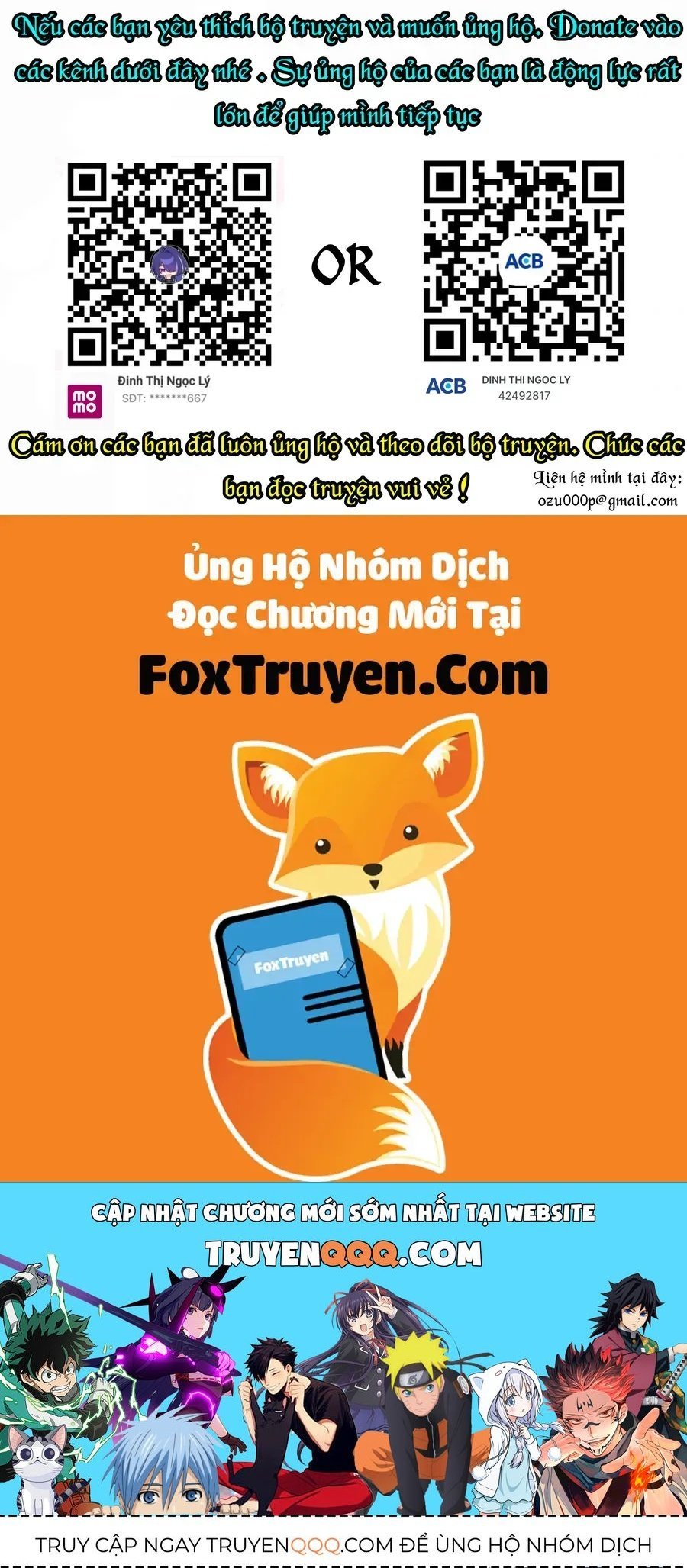 Cuộc Sống Thong Dong Ở Dị Thế Giới Chapter 279 - Trang 2