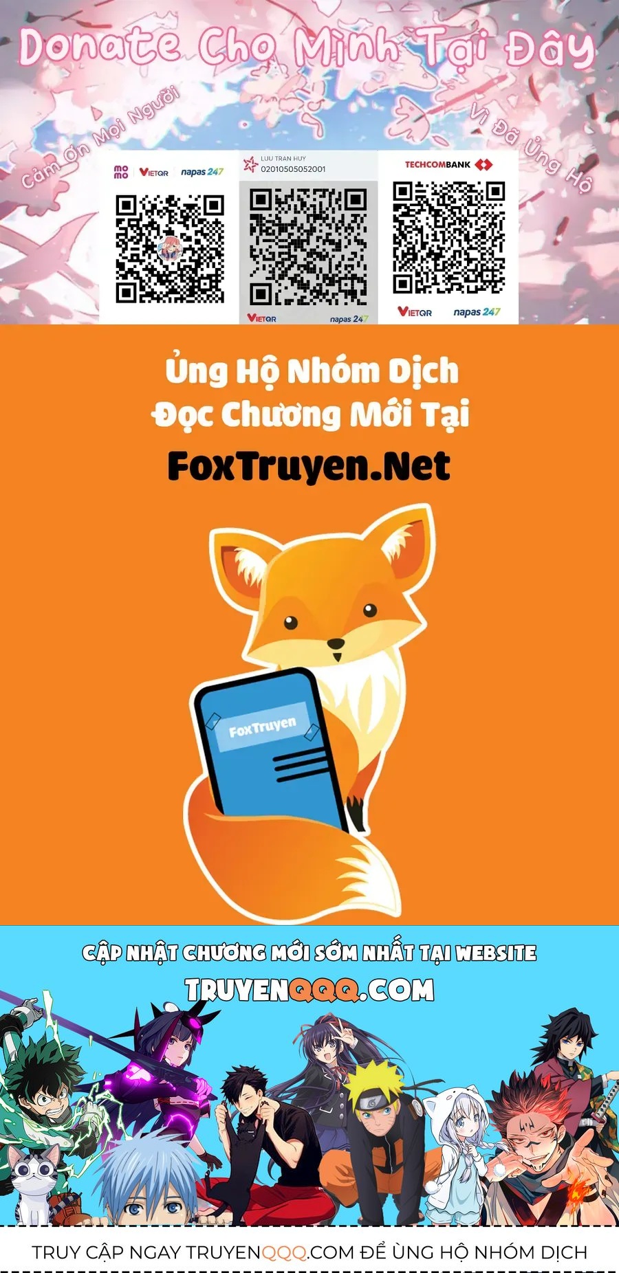 cuộc sống thường ngày của một cặp đôi mà người bạn trai bị biến thành con gái Chapter 46 4