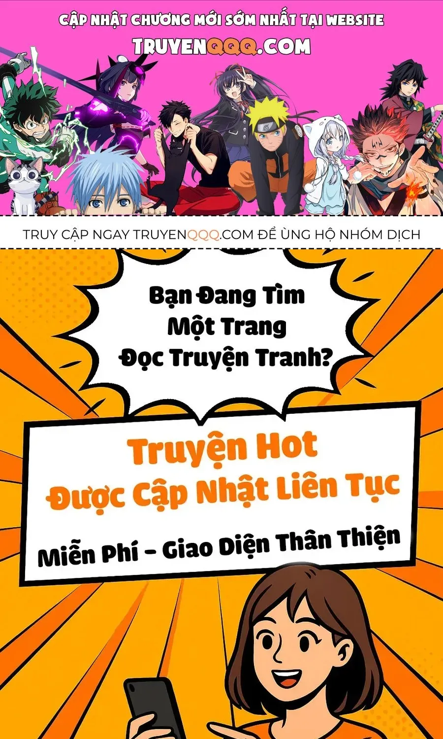 cuộc sống thường ngày của một cặp đôi mà người bạn trai bị biến thành con gái Chapter 54 1