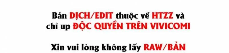 Cuộc Tấn Công Của Anh Trai Bạn Thân Chapter 1 2