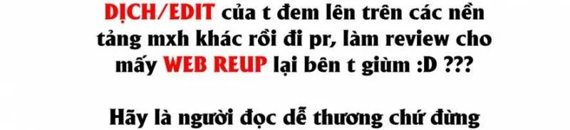 Cuộc Tấn Công Của Anh Trai Bạn Thân Chapter 1 3