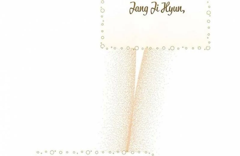 Cuộc Tấn Công Của Anh Trai Bạn Thân Chapter 1 5