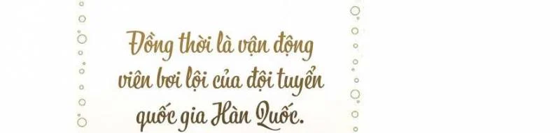 Cuộc Tấn Công Của Anh Trai Bạn Thân Chapter 1 6