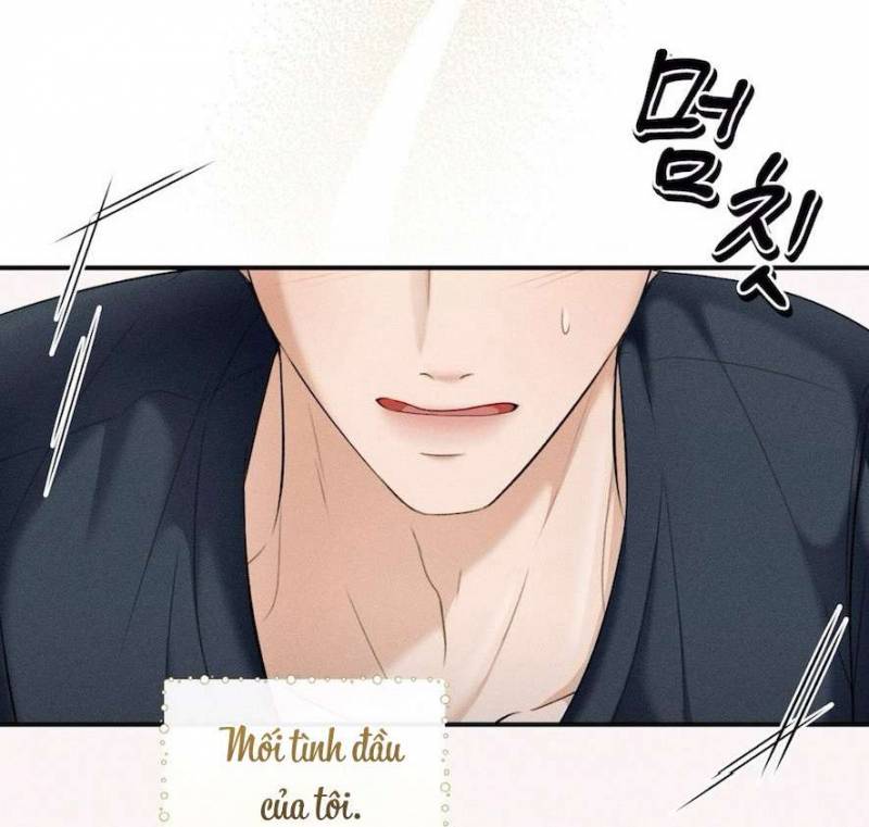 Cuộc Tấn Công Của Anh Trai Bạn Thân Chapter 1 9