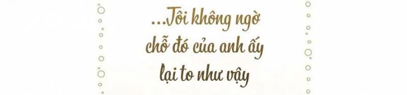 Cuộc Tấn Công Của Anh Trai Bạn Thân Chapter 1 12