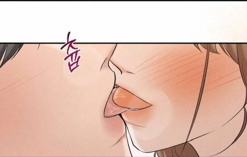 Cuộc Tấn Công Của Anh Trai Bạn Thân Chapter 1 21