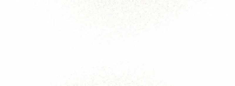 Cuộc Tấn Công Của Anh Trai Bạn Thân Chapter 1 29