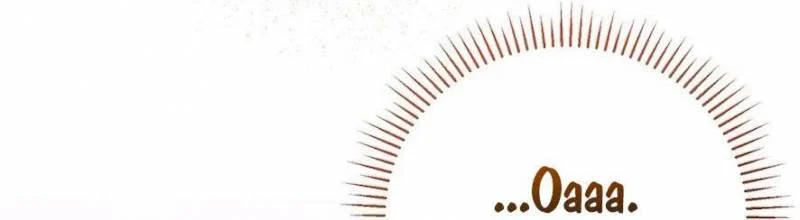 Cuộc Tấn Công Của Anh Trai Bạn Thân Chapter 1 32
