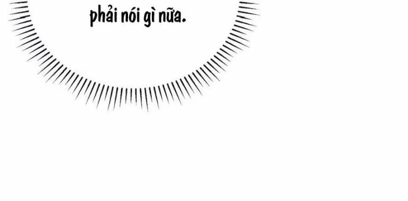 Cuộc Tấn Công Của Anh Trai Bạn Thân Chapter 1 39