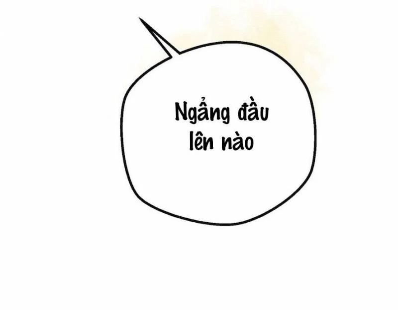 Cuộc Tấn Công Của Anh Trai Bạn Thân Chapter 1 52