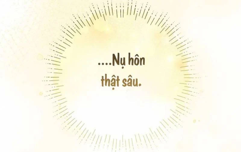 Cuộc Tấn Công Của Anh Trai Bạn Thân Chapter 1 55