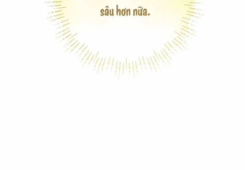 Cuộc Tấn Công Của Anh Trai Bạn Thân Chapter 1 59