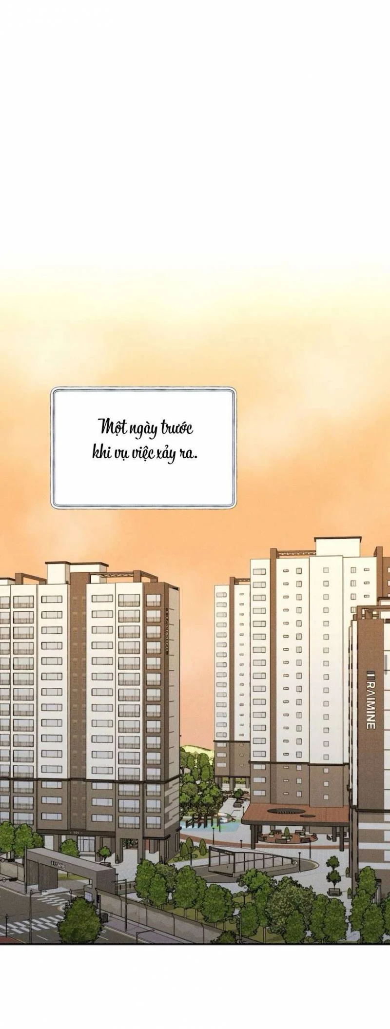 Cuộc Tấn Công Của Anh Trai Bạn Thân Chapter 1 63