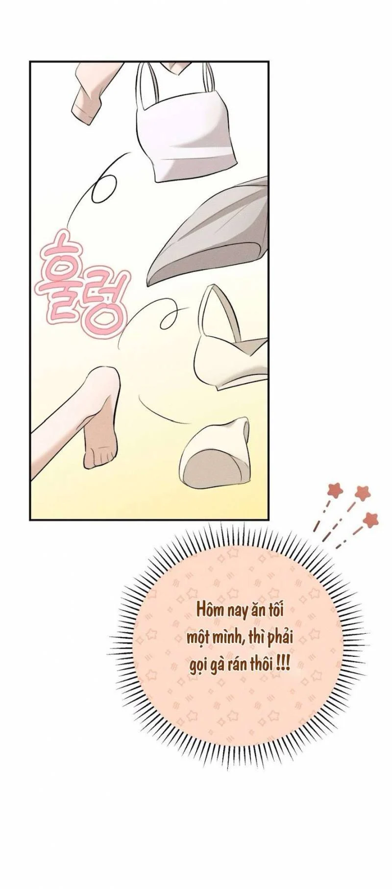 Cuộc Tấn Công Của Anh Trai Bạn Thân Chapter 1 70
