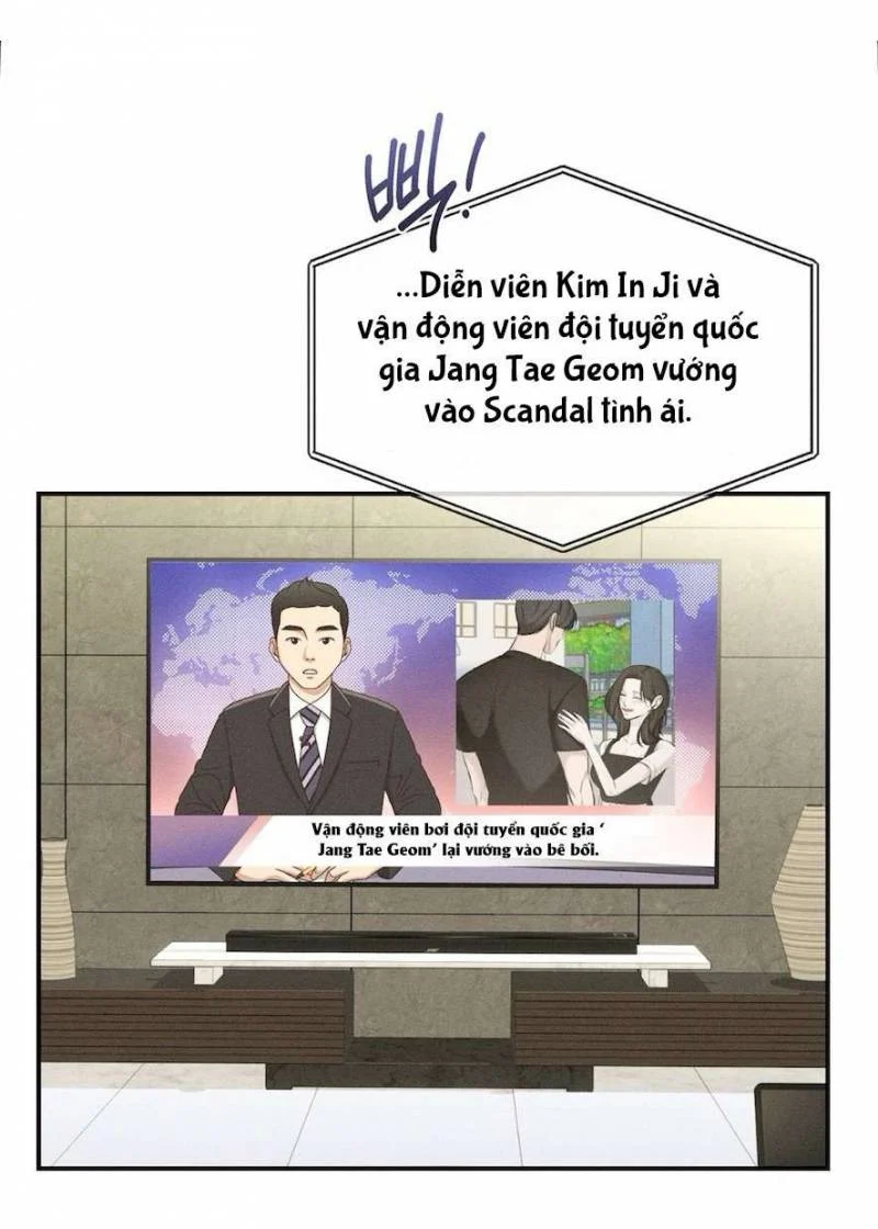 Cuộc Tấn Công Của Anh Trai Bạn Thân Chapter 1 73