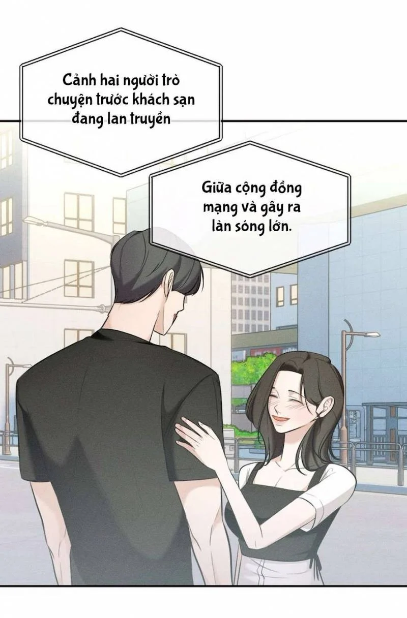 Cuộc Tấn Công Của Anh Trai Bạn Thân Chapter 1 74