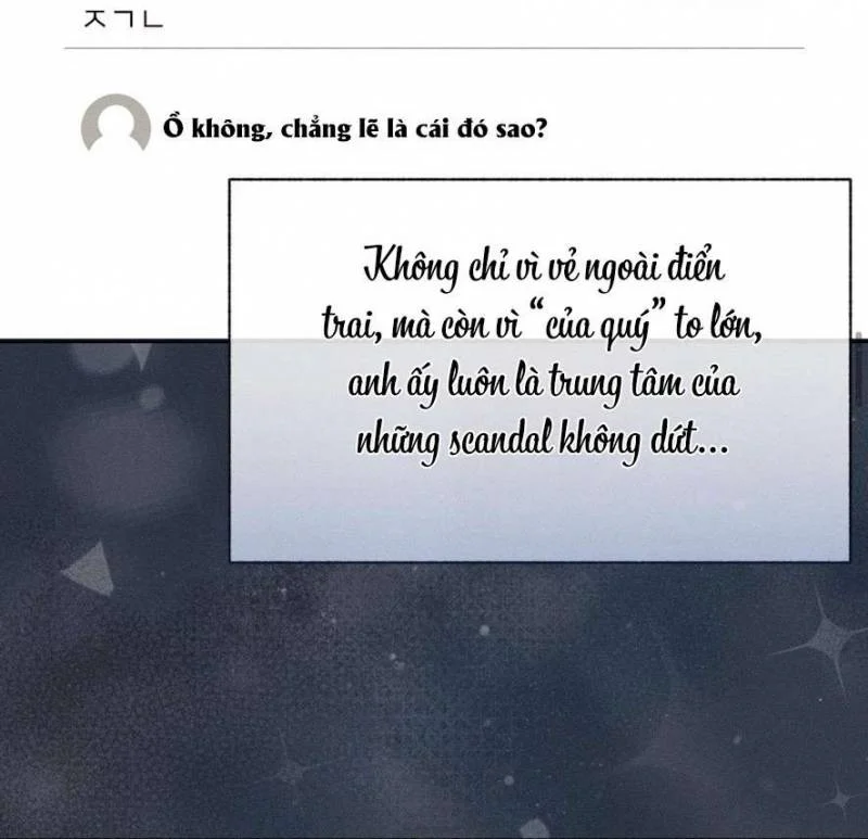 Cuộc Tấn Công Của Anh Trai Bạn Thân Chapter 1 79