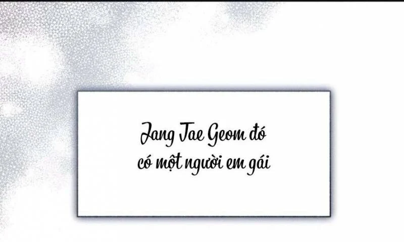 Cuộc Tấn Công Của Anh Trai Bạn Thân Chapter 1 80