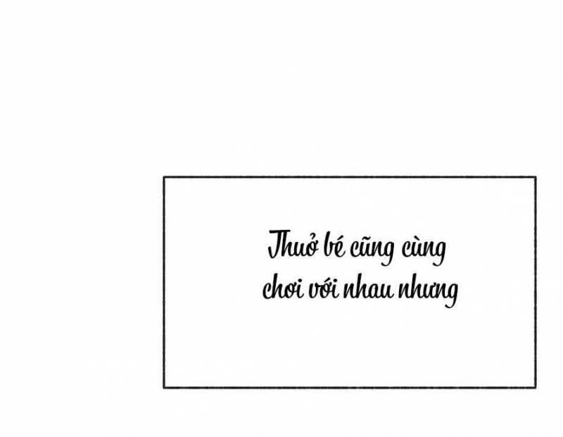 Cuộc Tấn Công Của Anh Trai Bạn Thân Chapter 1 82