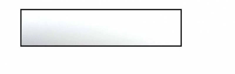 Cuộc Tấn Công Của Anh Trai Bạn Thân Chapter 1 90
