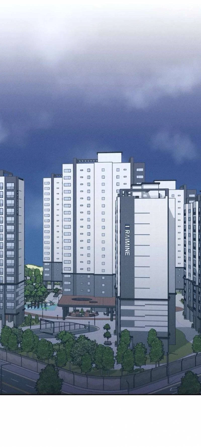 Cuộc Tấn Công Của Anh Trai Bạn Thân Chapter 1 91