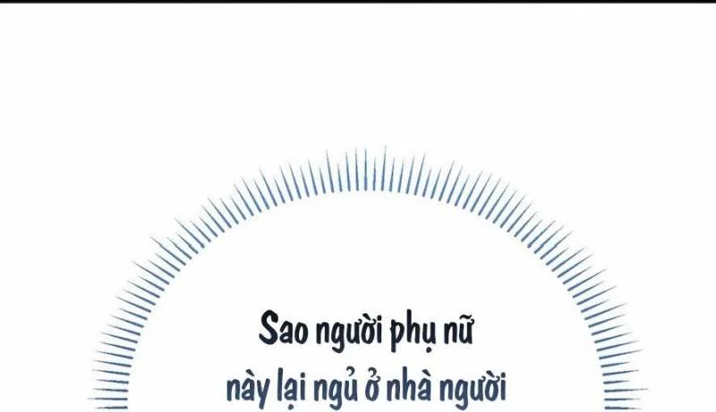 Cuộc Tấn Công Của Anh Trai Bạn Thân Chapter 1 103