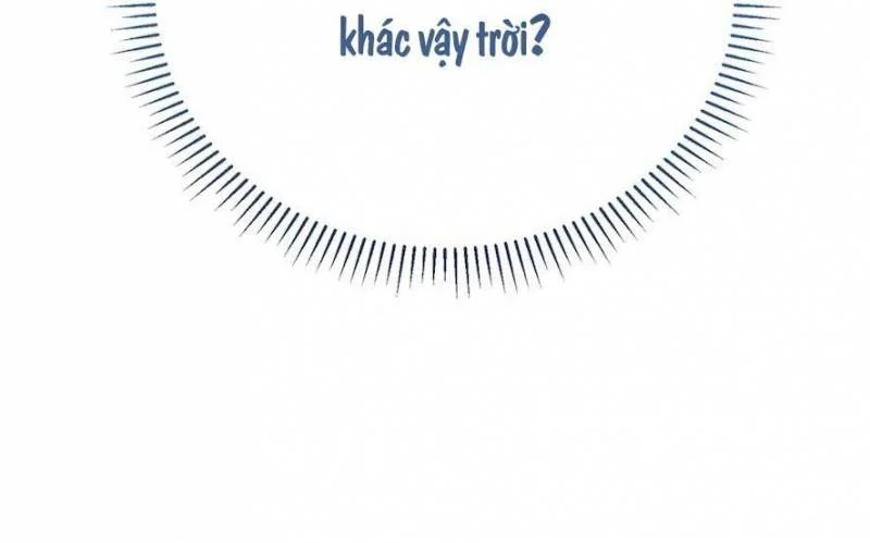 Cuộc Tấn Công Của Anh Trai Bạn Thân Chapter 1 104