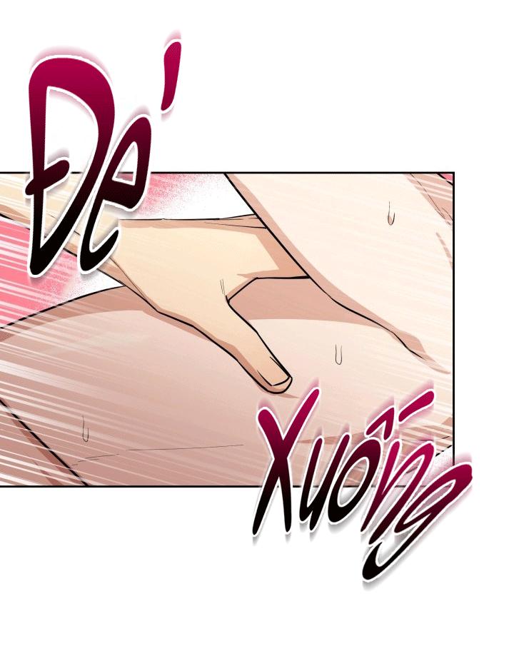 (ABO) CUỘC TẤN CÔNG CỦA SỮA Chapter 13 nt1 - Next 