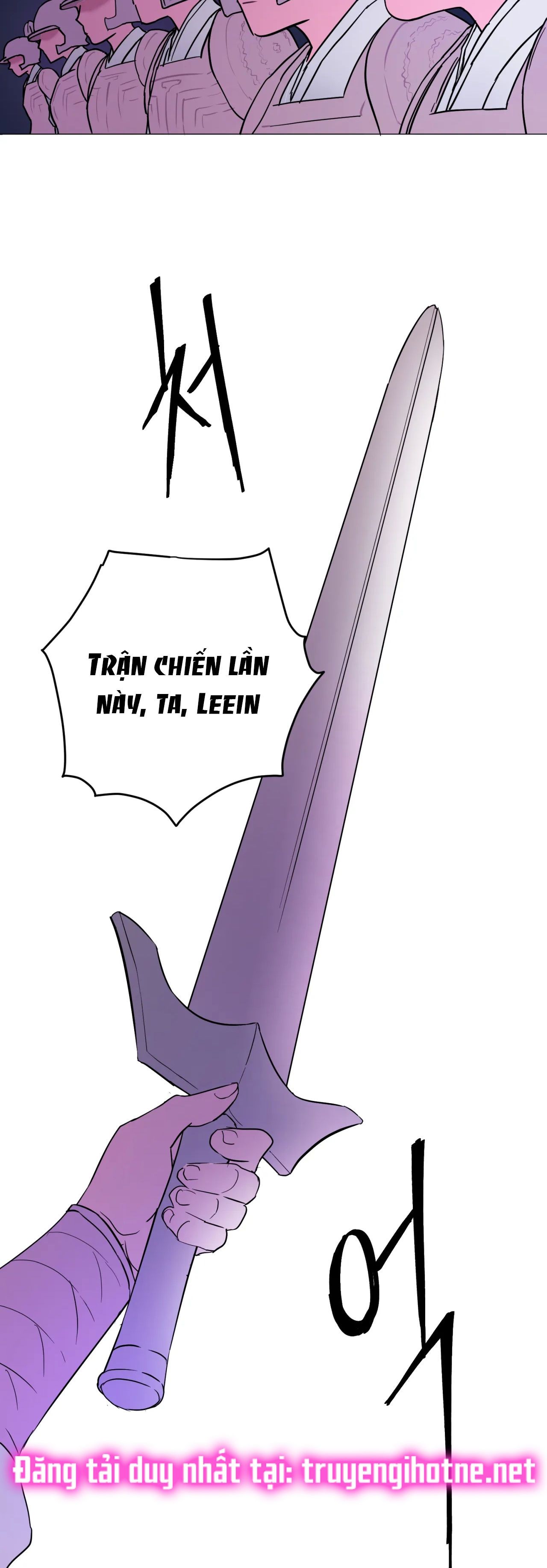 Cuộc Xâm Lược Của Tiên Nữ – Cổ Tích Khiêu D-âm Truyền Thống Chapter 5.1 - Trang 2