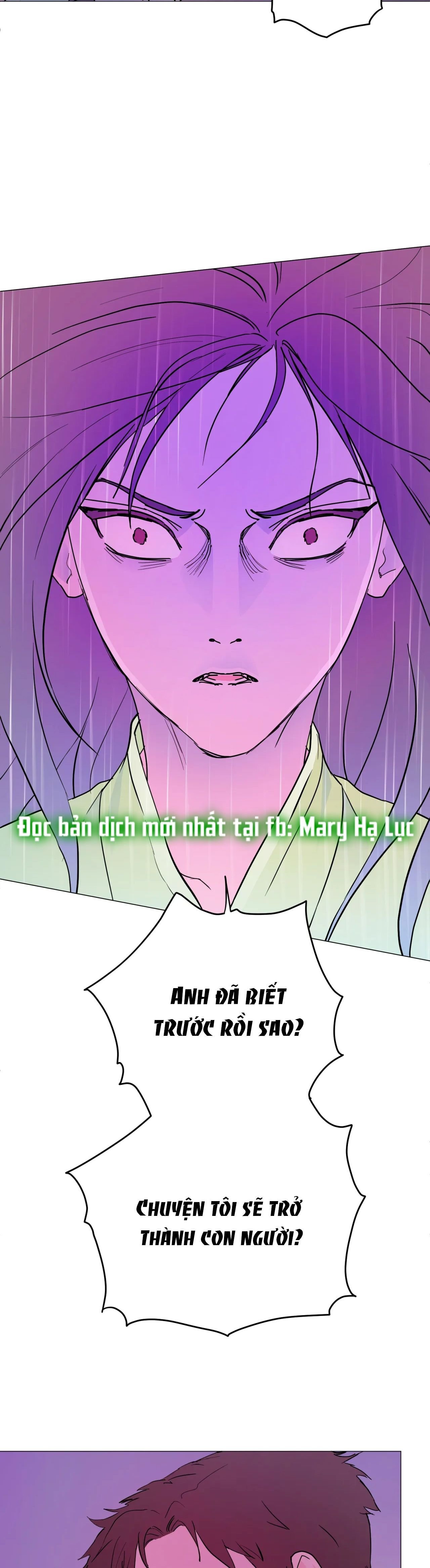 Cuộc Xâm Lược Của Tiên Nữ – Cổ Tích Khiêu D-âm Truyền Thống Chapter 5.1 - Trang 2